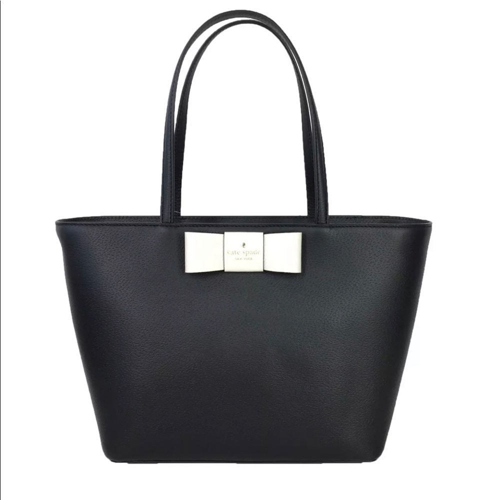 *****SOLD*****Kate Spade ♠️ Tote